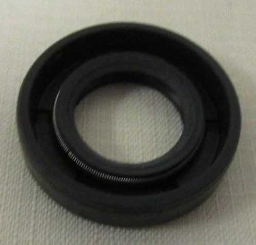 Seal, Nonmetallic Round Section, NSN5330-01-166-6542 P/N 27178 - Image 2