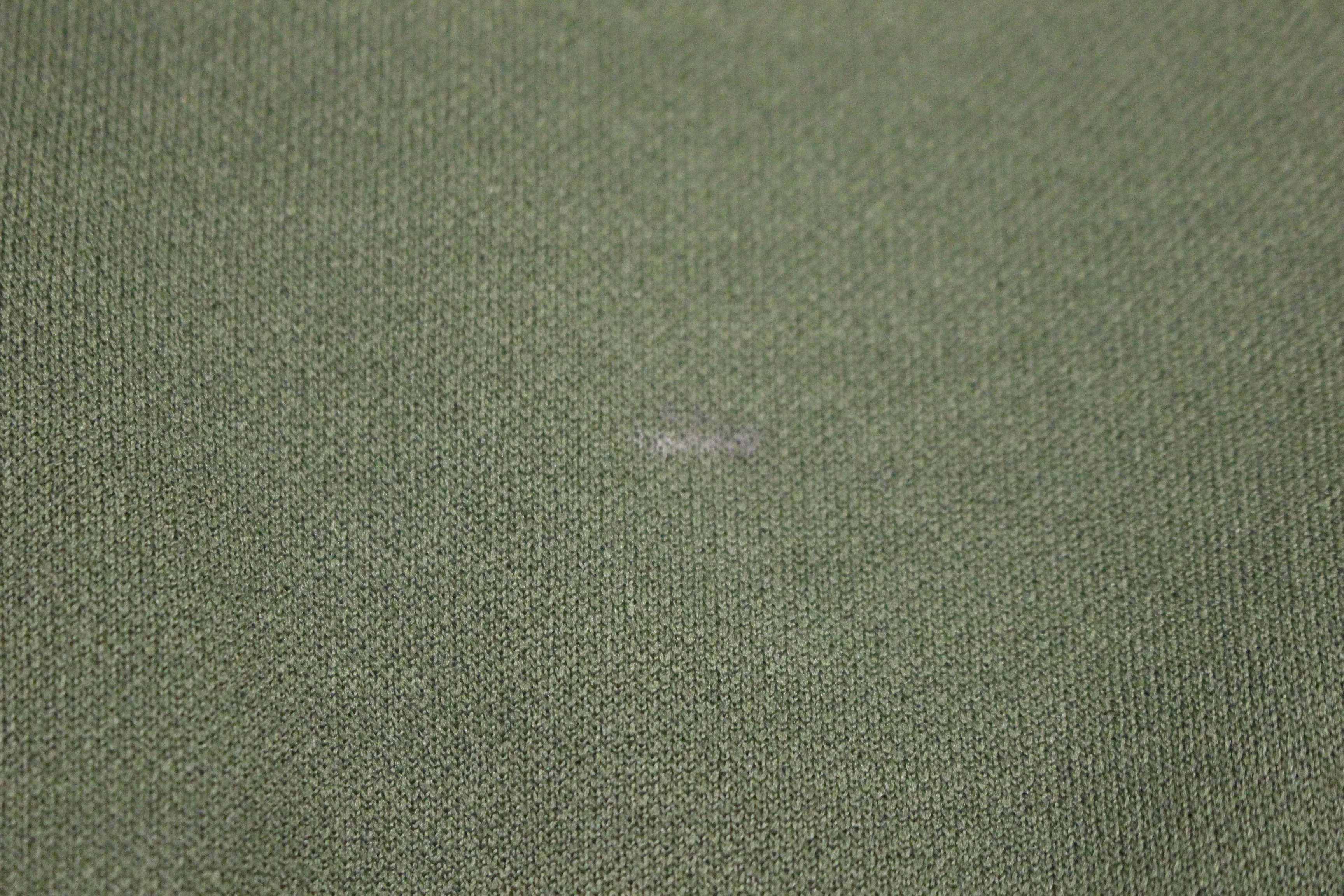 Sears Kings Road Double Knit Men's Pants - 36 Long - Used - Image 4