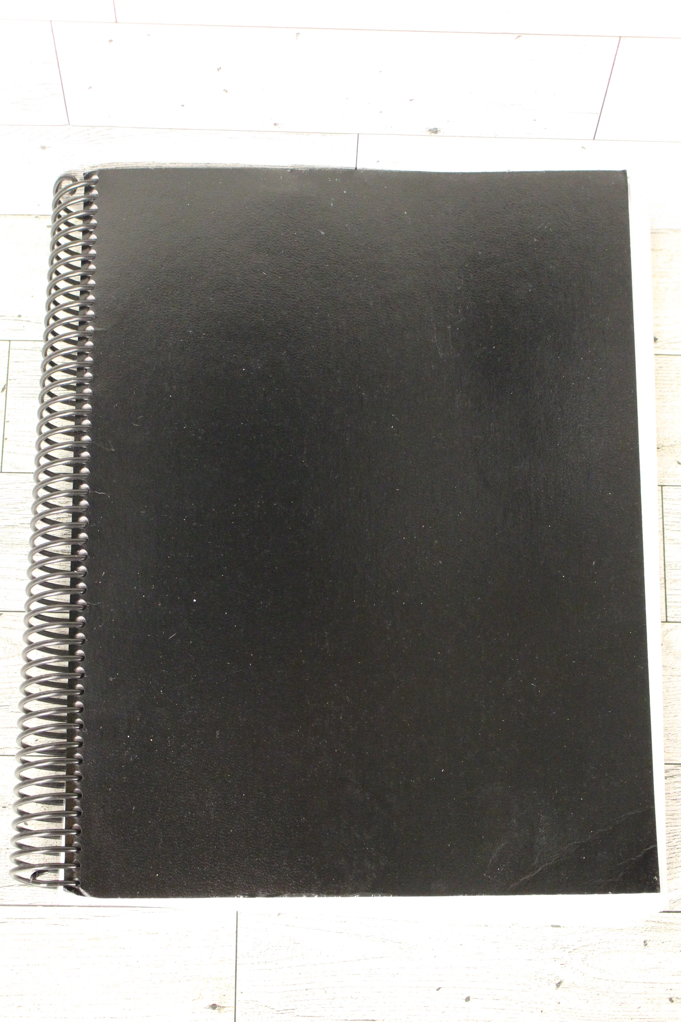 Senior Non-Commissioned Officer Advanced Leadership Experience Student Guide - Image 6