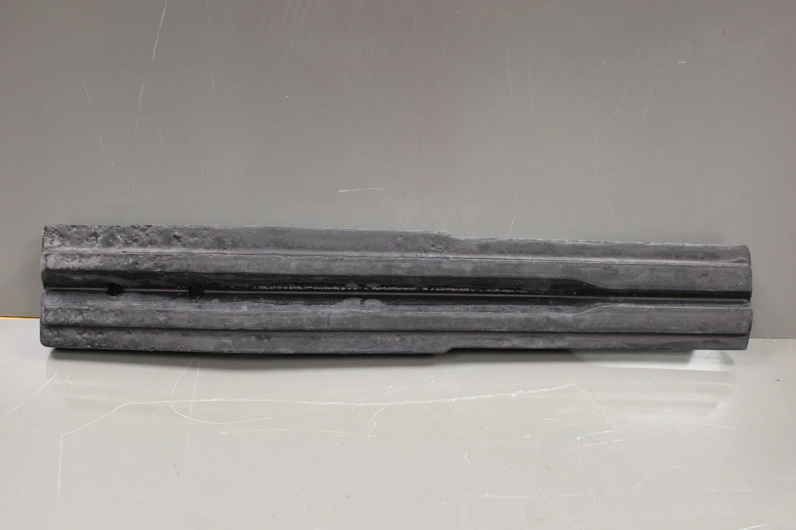 Set of 2 HMMWV Humvee Bean Thermal Insulation, NSN 2540-01-473-7544, MRF6K404 - Image 3