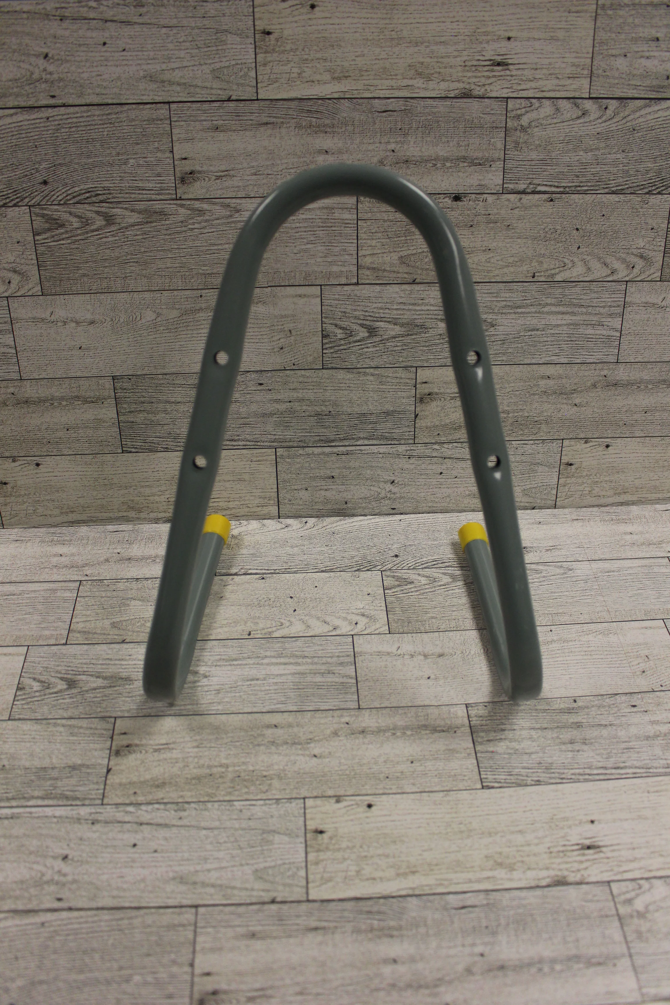 Shaped Hang All For Wall Accessories -New - Image 2