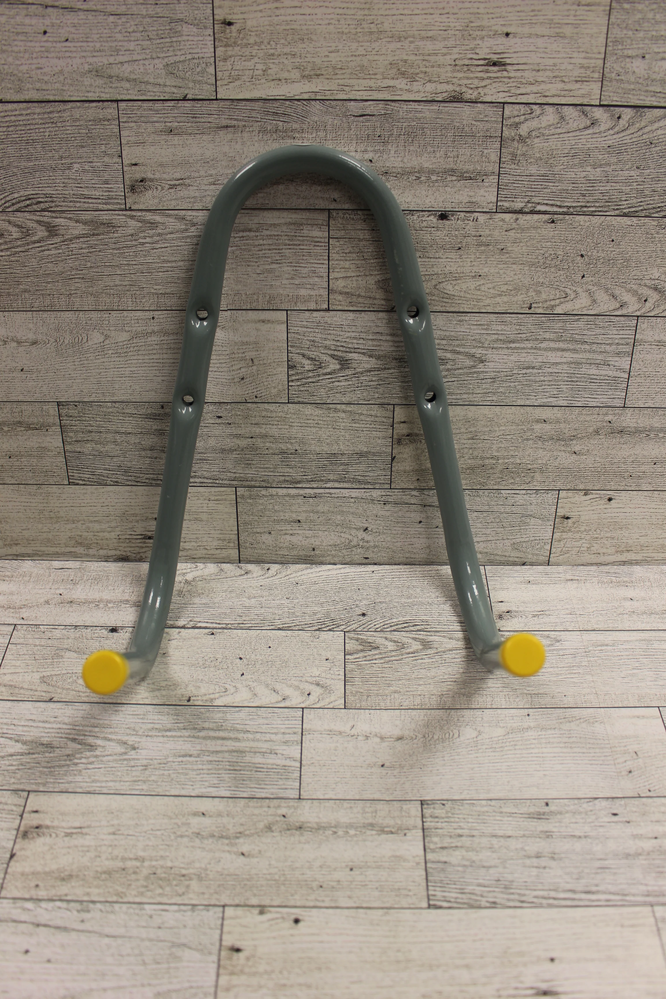 Shaped Hang All For Wall Accessories -New - Image 3