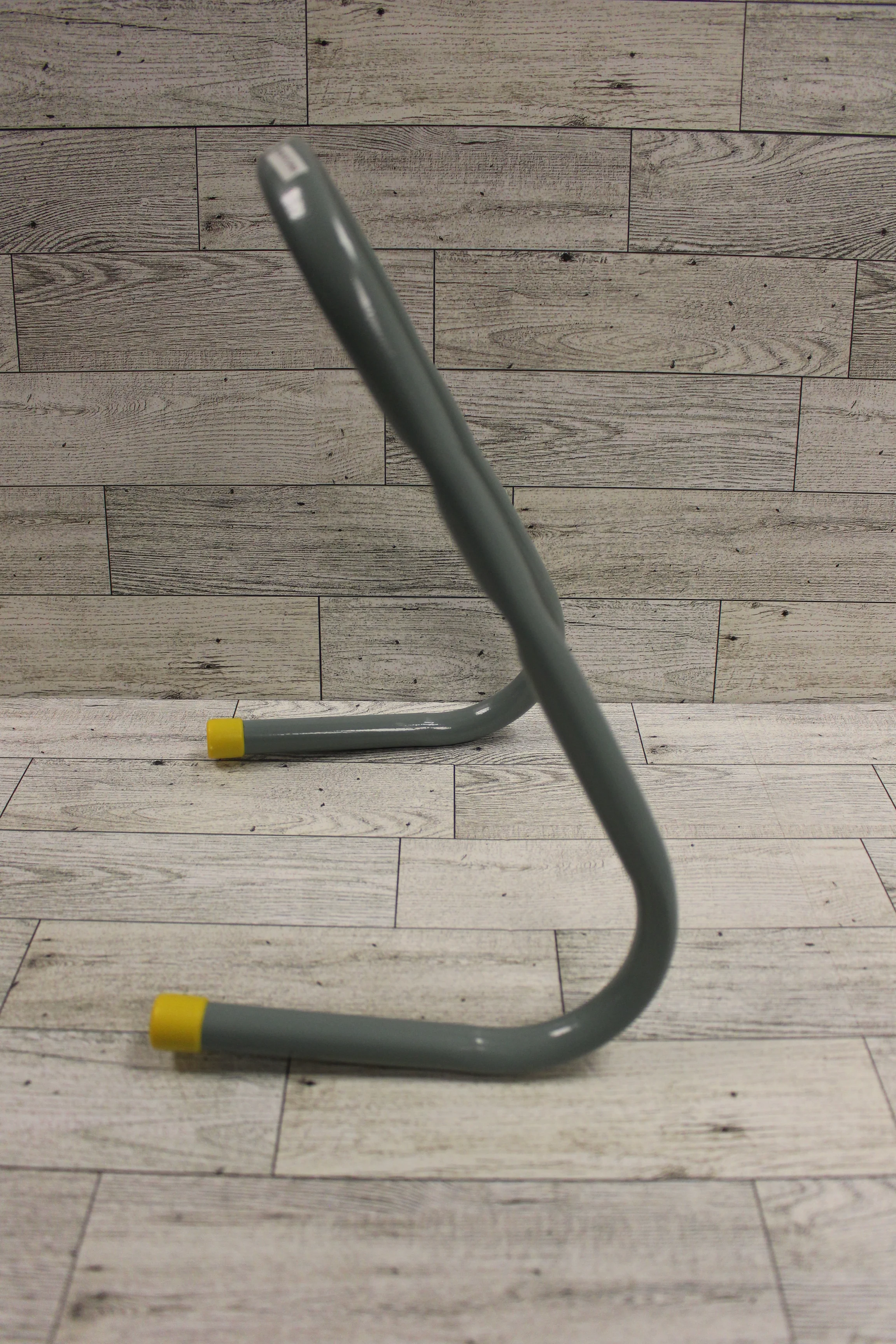 Shaped Hang All For Wall Accessories -New - Image 4