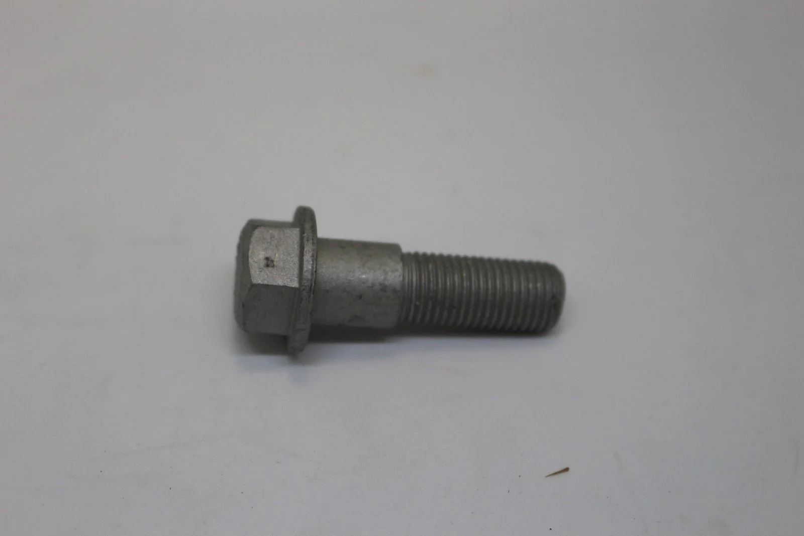 Shoulder Bolt, NSN 5306-01-437-8056, P/N 12340259-11, Box of 50 - Image 3
