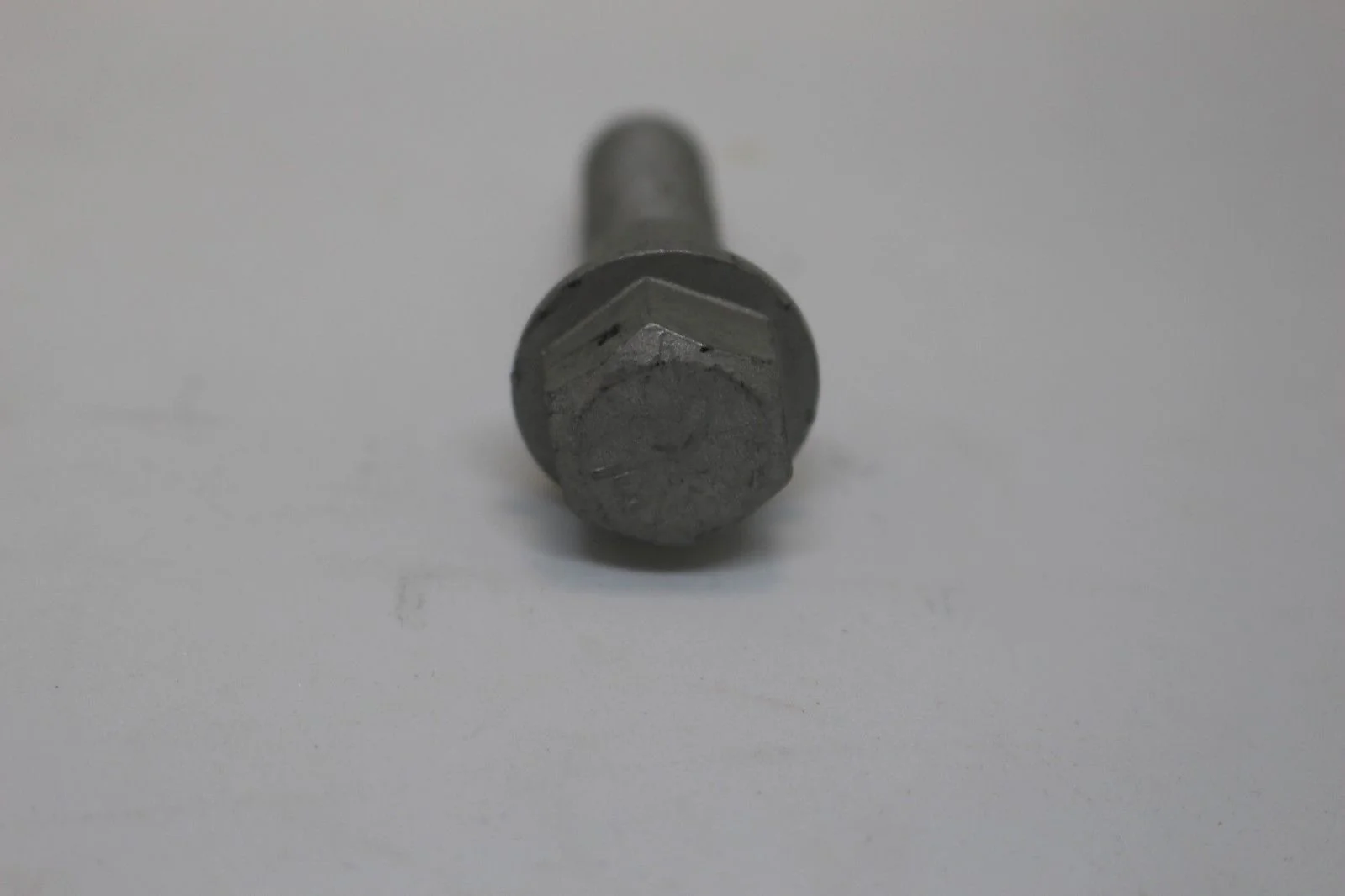 Shoulder Bolt, NSN 5306-01-437-8056, P/N 12340259-11, Box of 50 - Image 4