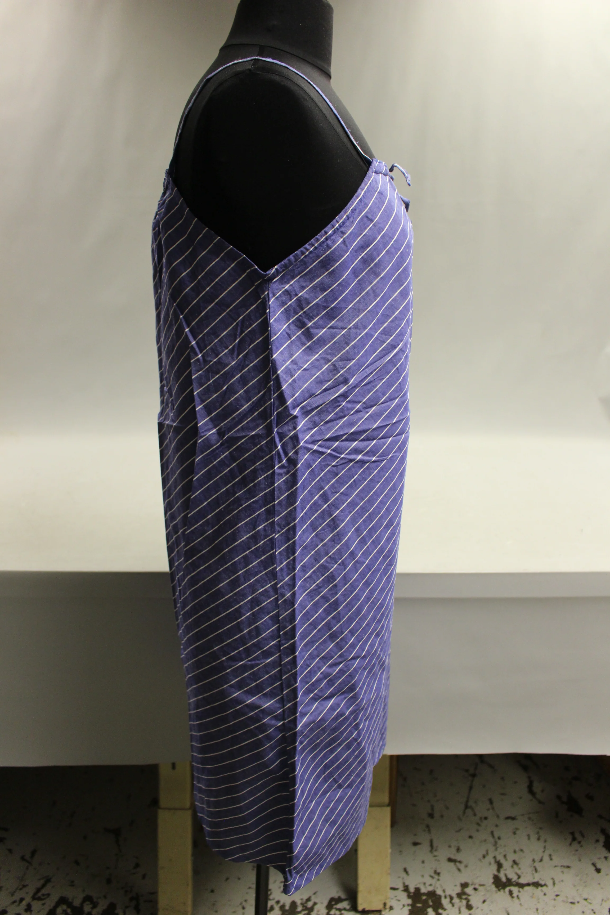 Simple Pleasures Ladies Sleepwear Chamise - Small - New - Image 2