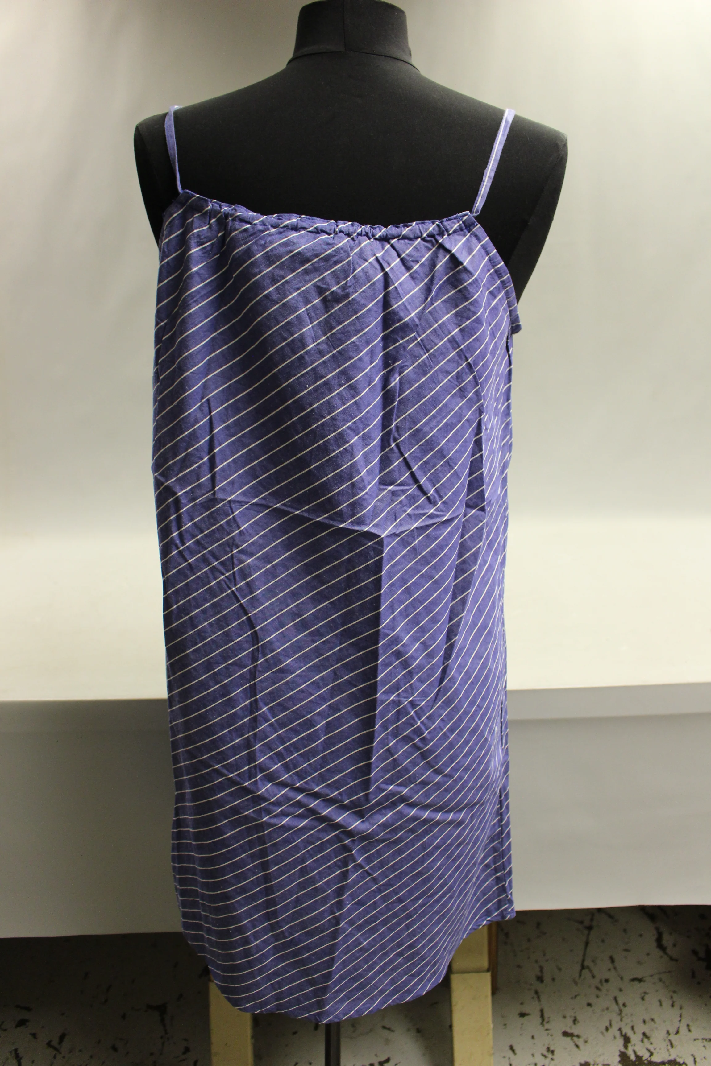 Simple Pleasures Ladies Sleepwear Chamise - Small - New - Image 4