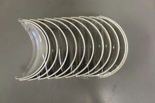 Sleeve Bearing Set for 6x6 M809 Series Diesel, 203661, 3120-01-139-6525, New - Image 3