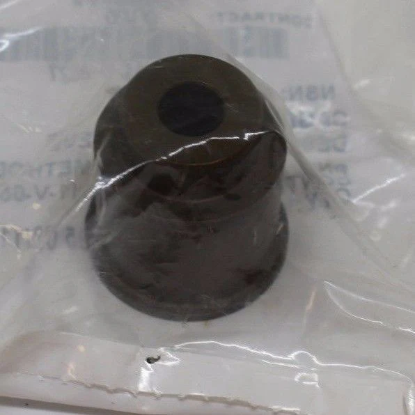 Sleeve Bushing, NSN 3120-01-578-1717, P/N 6440449-01M1, NEW! - Image 3