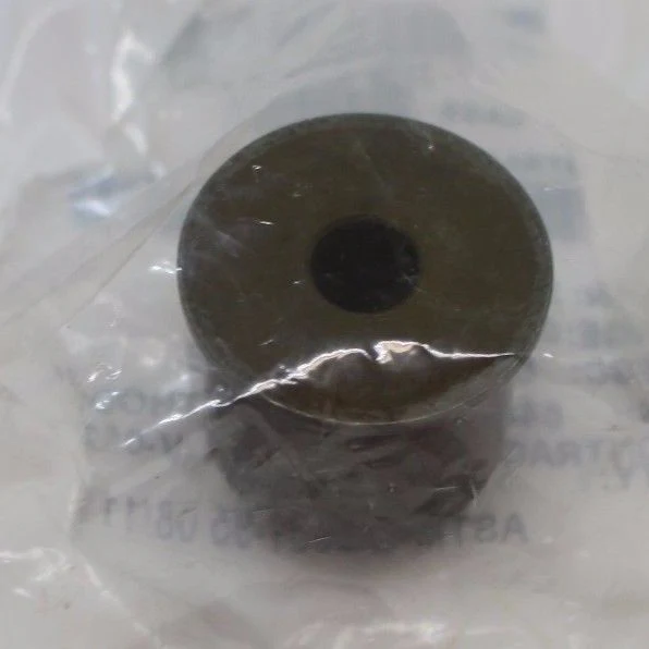 Sleeve Bushing, NSN 3120-01-578-1717, P/N 6440449-01M1, NEW! - Image 4