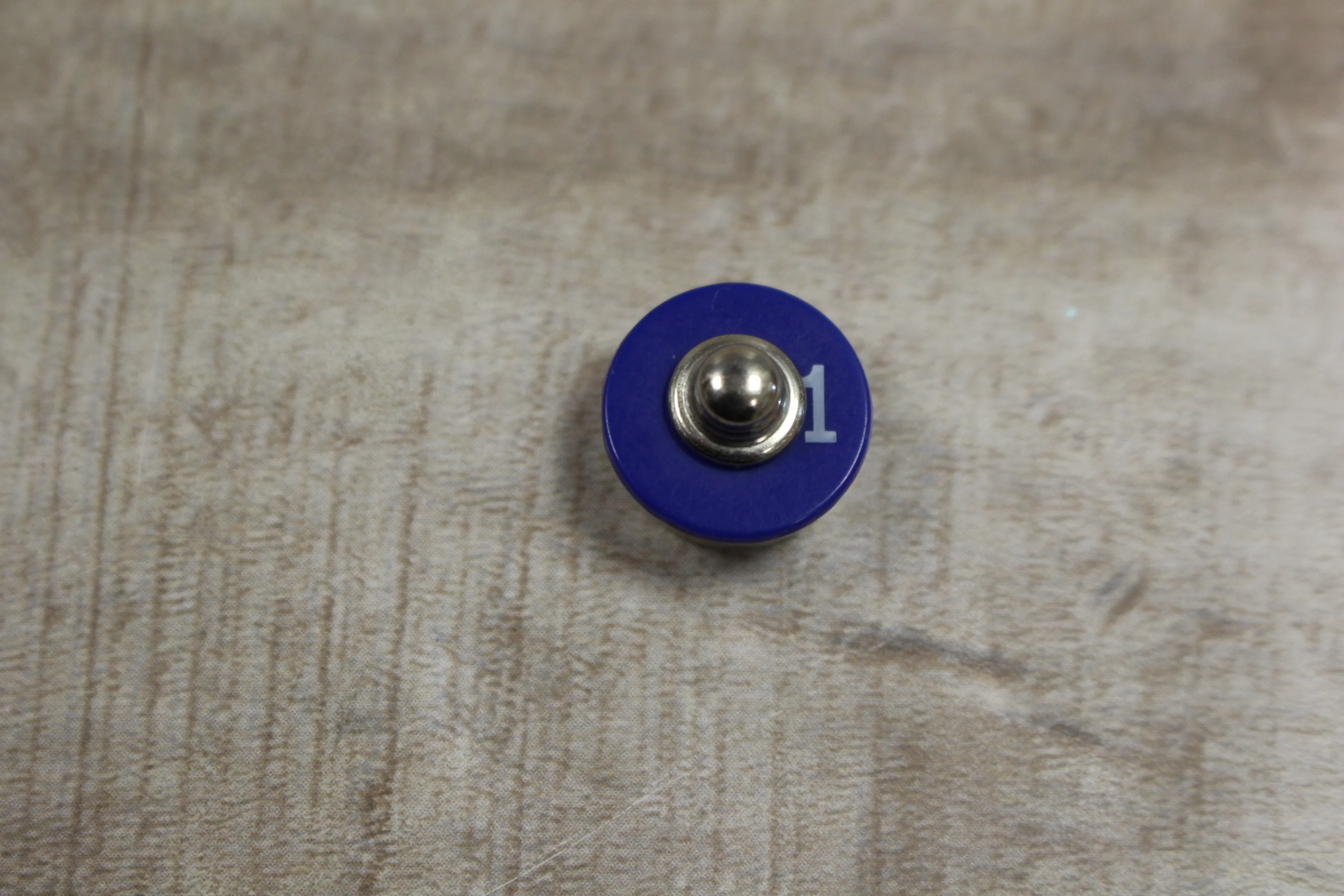Snap Circuit Replacement Parts - You Pick - Jumper Wires, Switch, Snap Wire, Etc - Image 2