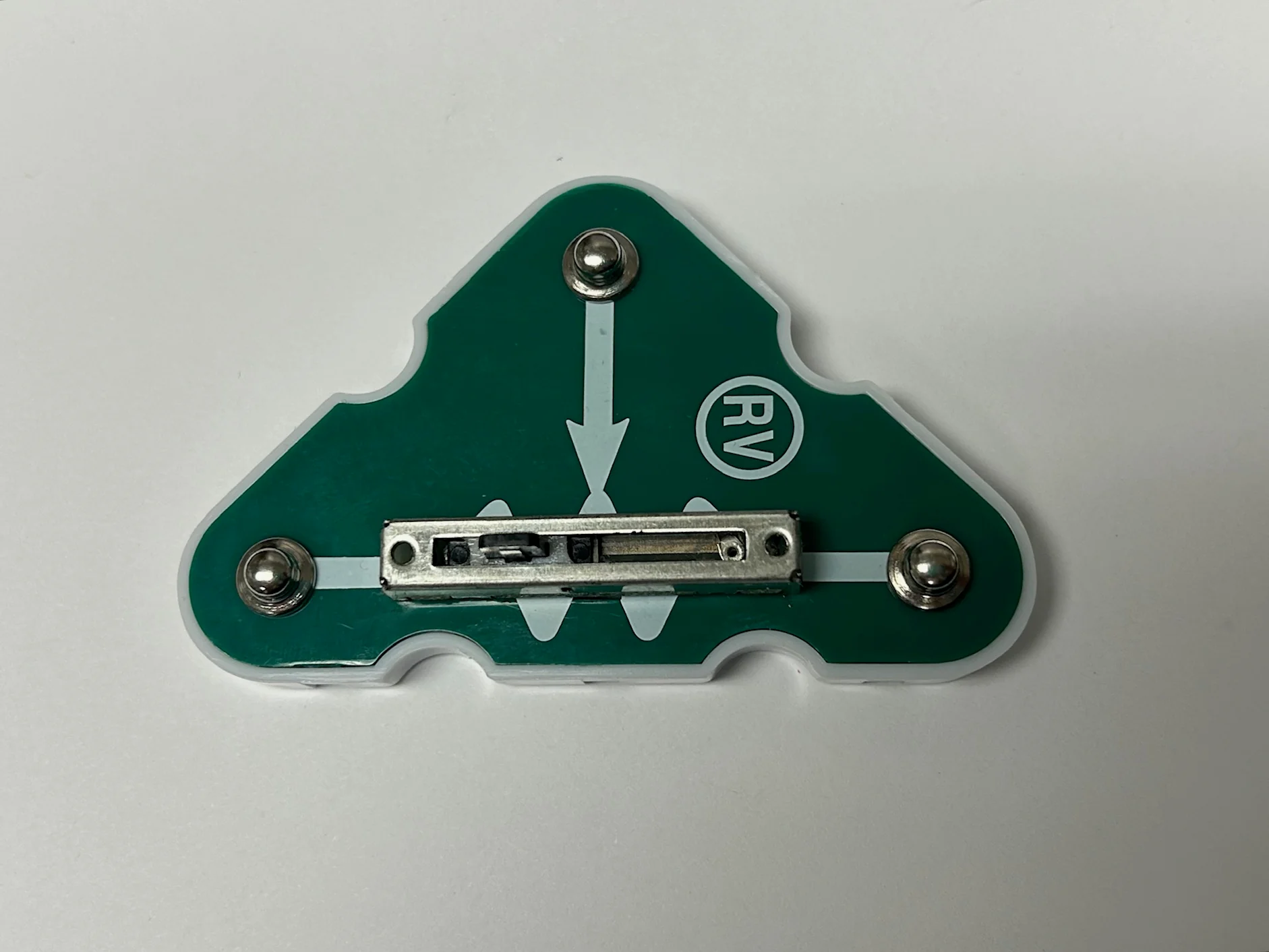 Snap Circuit Replacement Parts - You Pick - Jumper Wires, Switch, Snap Wire, Etc - Image 22