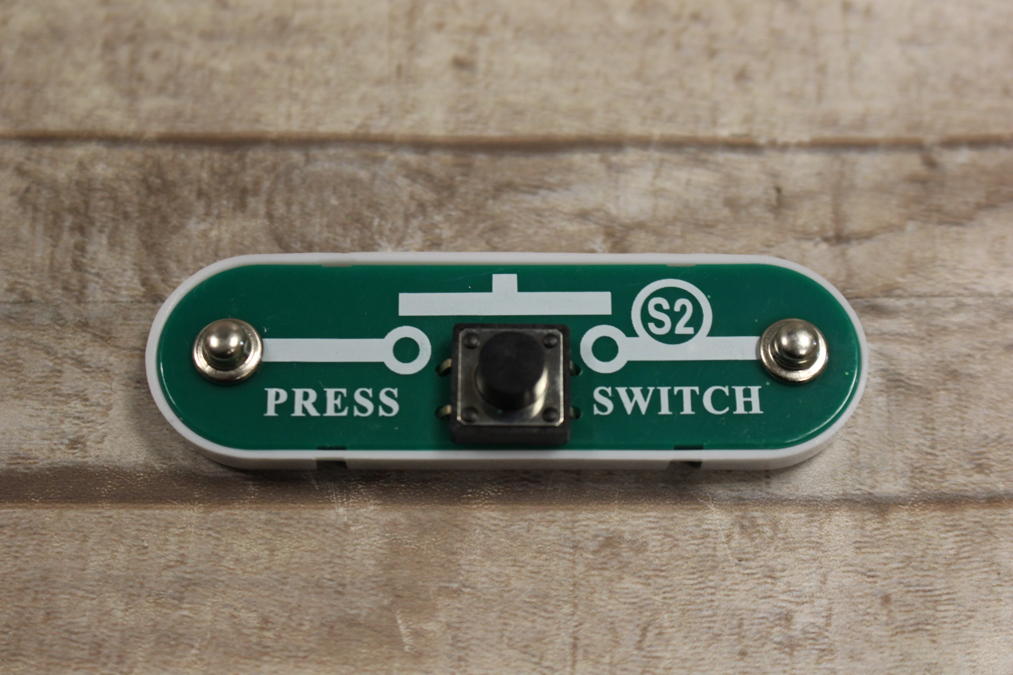 Snap Circuit Replacement Parts - You Pick - Jumper Wires, Switch, Snap Wire, Etc - Image 24