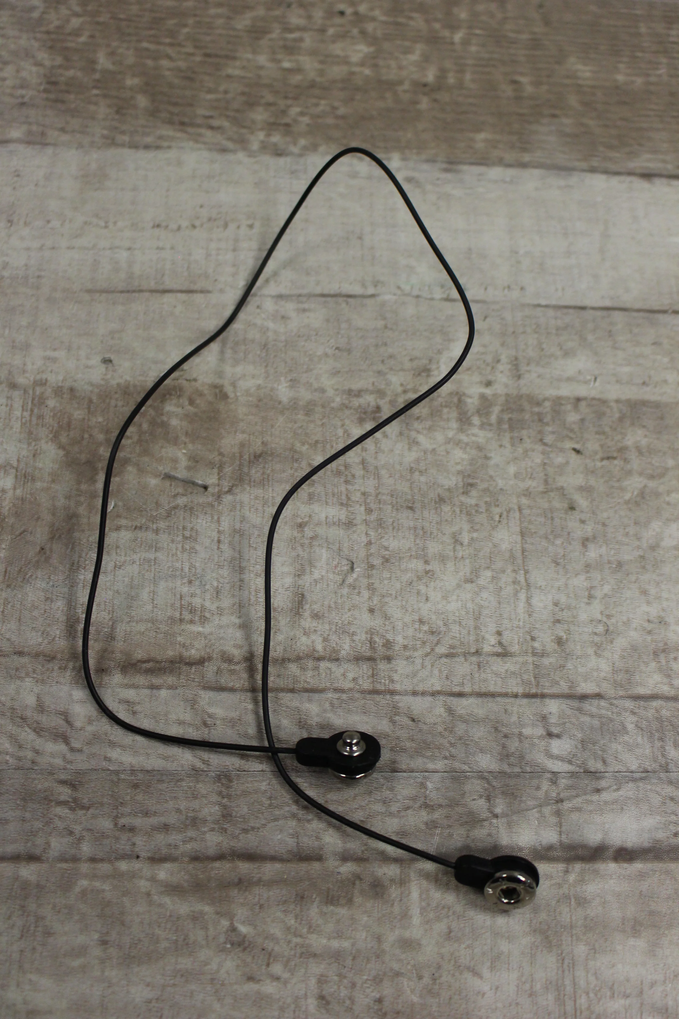 Snap Circuit Replacement Parts - You Pick - Jumper Wires, Switch, Snap Wire, Etc - Image 8