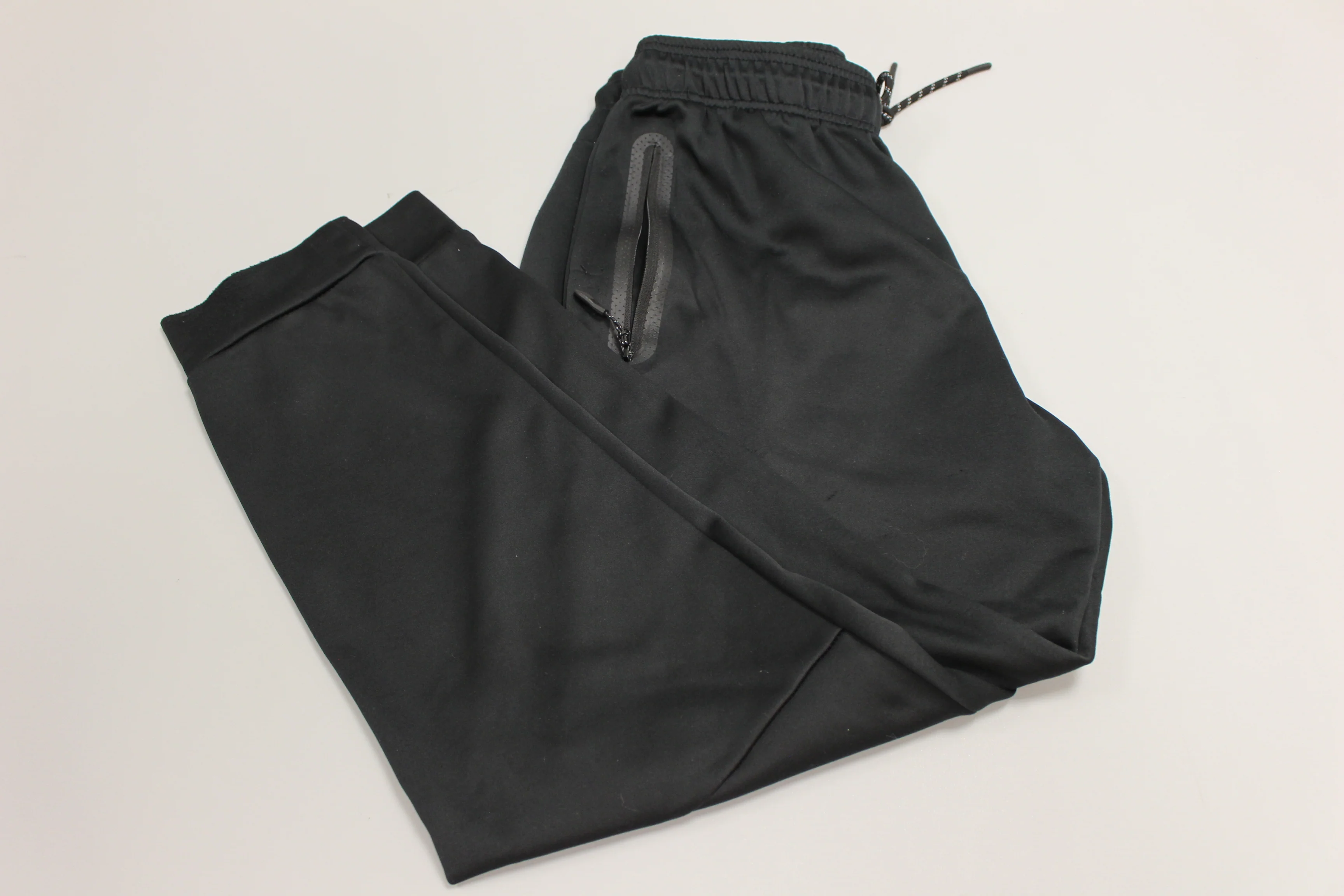 Spaulding Sweat Pants - Large - Used