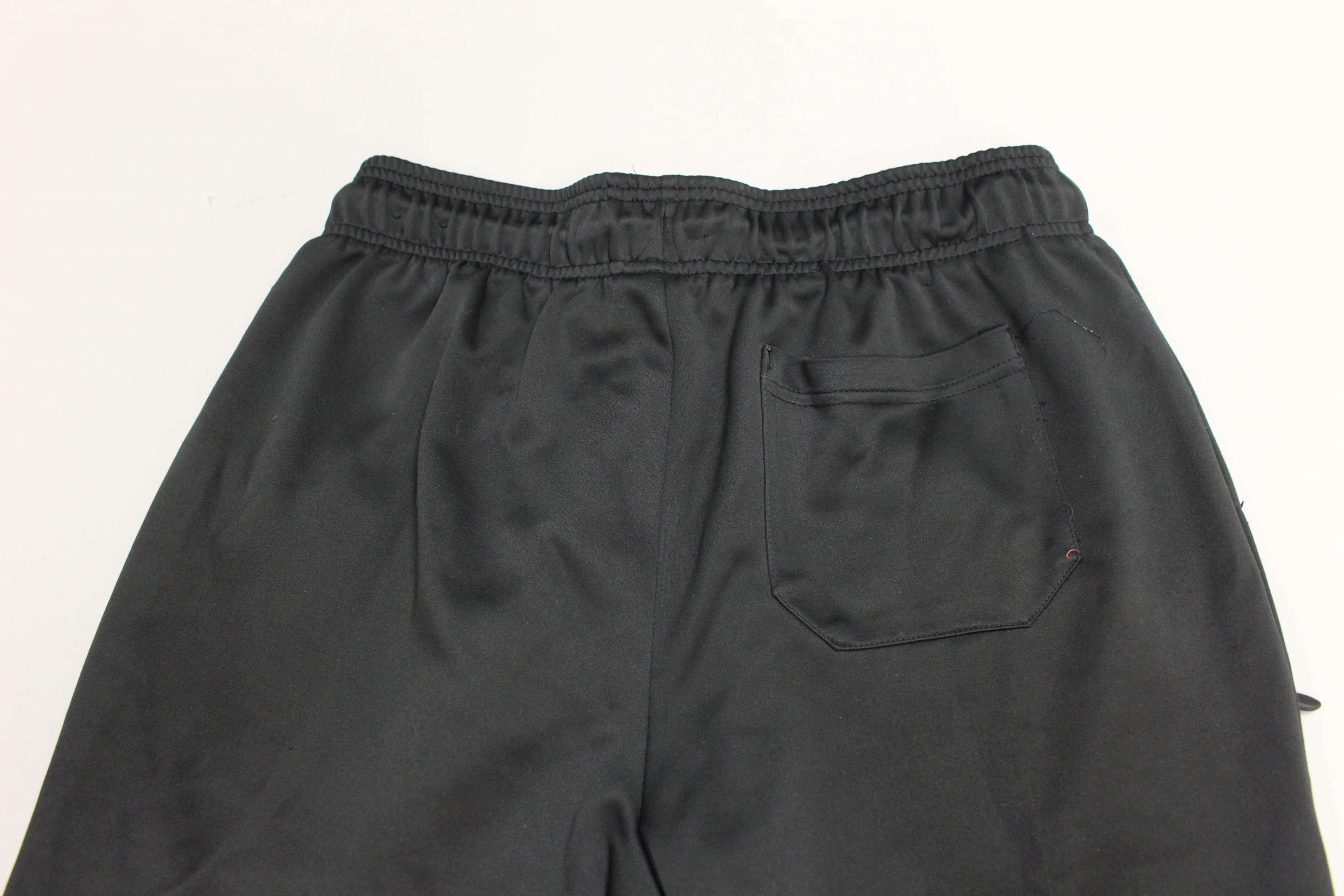 Spaulding Sweat Pants - Large - Used - Image 11
