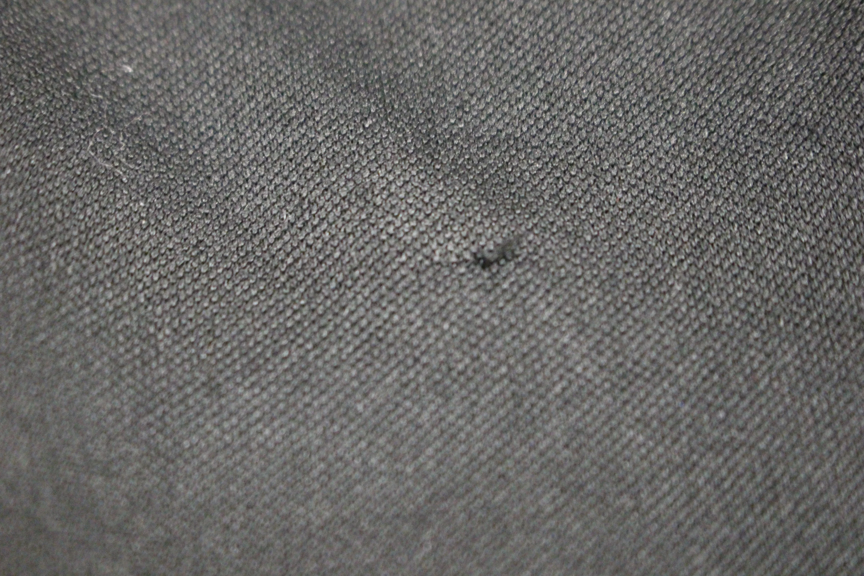 Spaulding Sweat Pants - Large - Used - Image 4