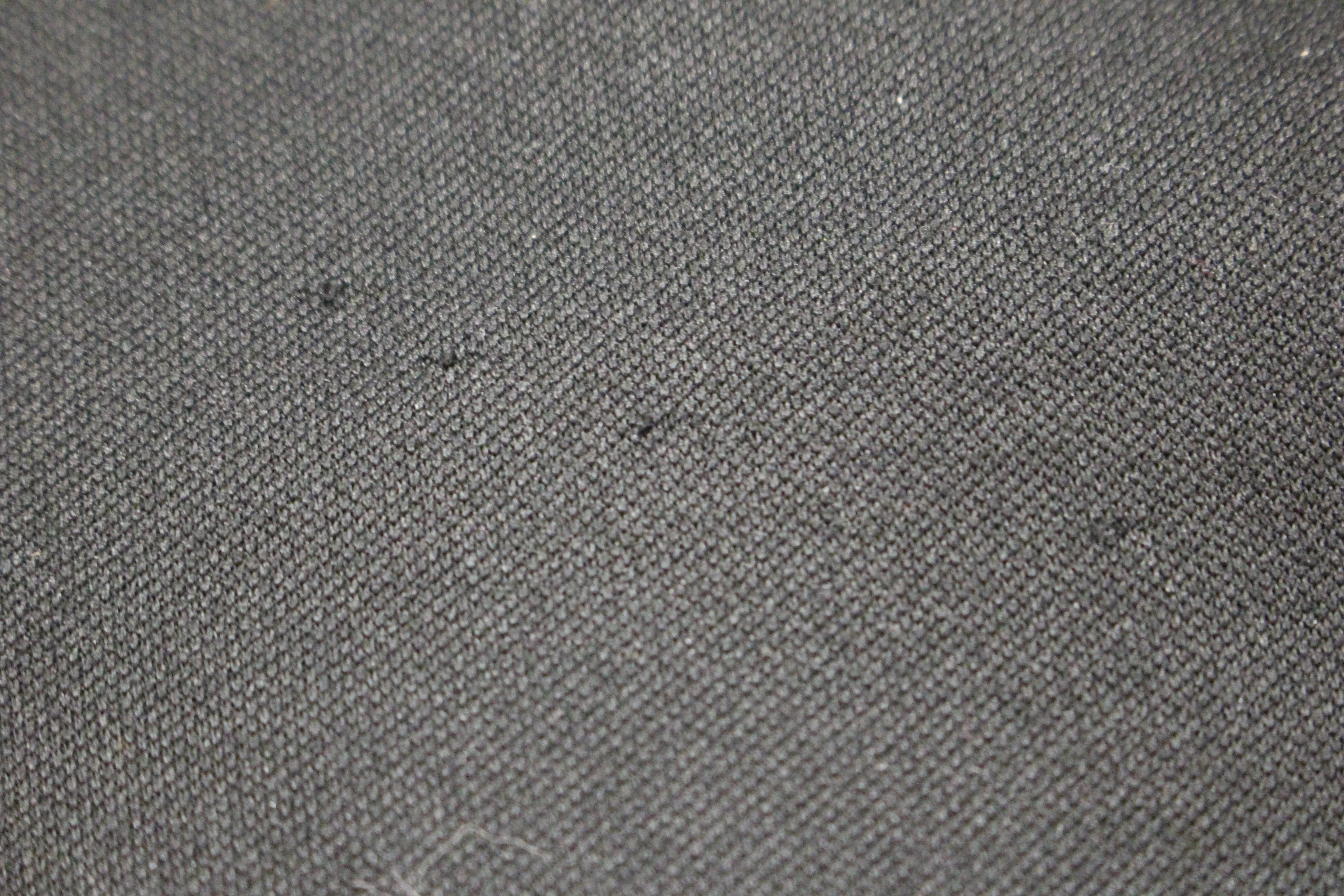 Spaulding Sweat Pants - Large - Used - Image 5