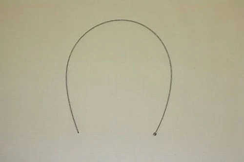 Special Purpose Electrical Cable Assembly, Brand New! Part #AS3510-0318C