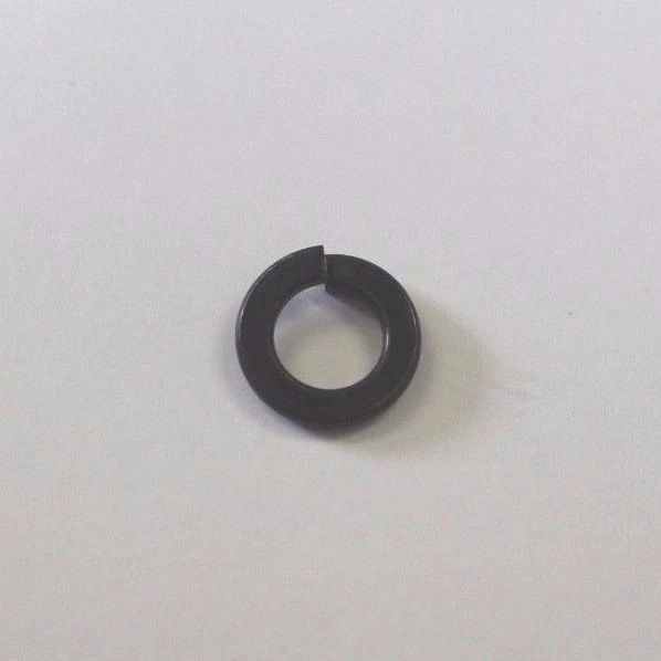 Split Lock Washer - NSN 5310-01-529-2312 - Pack of 100 - New - Image 3
