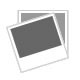 Split Ring, NSN 1370-01-042-3100, P/N 70599-3, Set of 10, New - Image 3