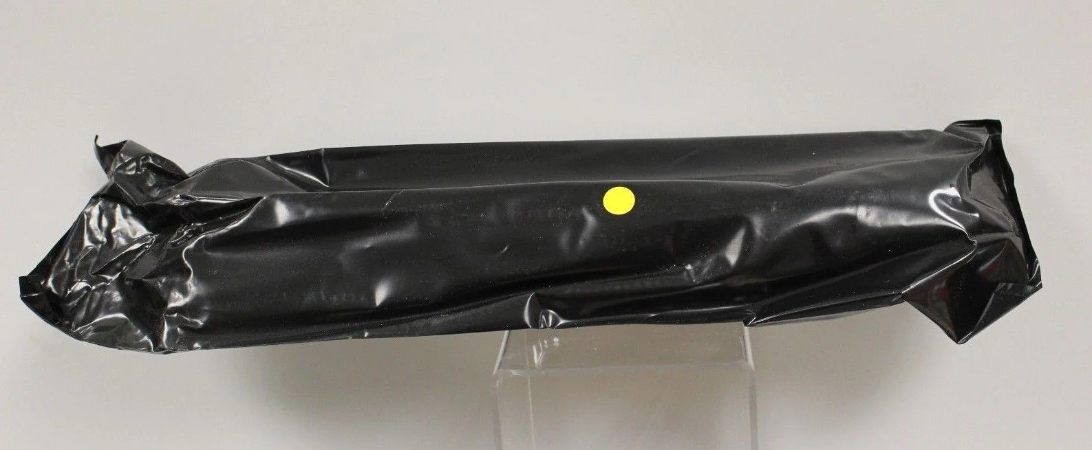 ST-6360 Toner Cartridge, Compatible With Xerox 6360/6360N/6360DN/6360DT/6360DS - Image 5