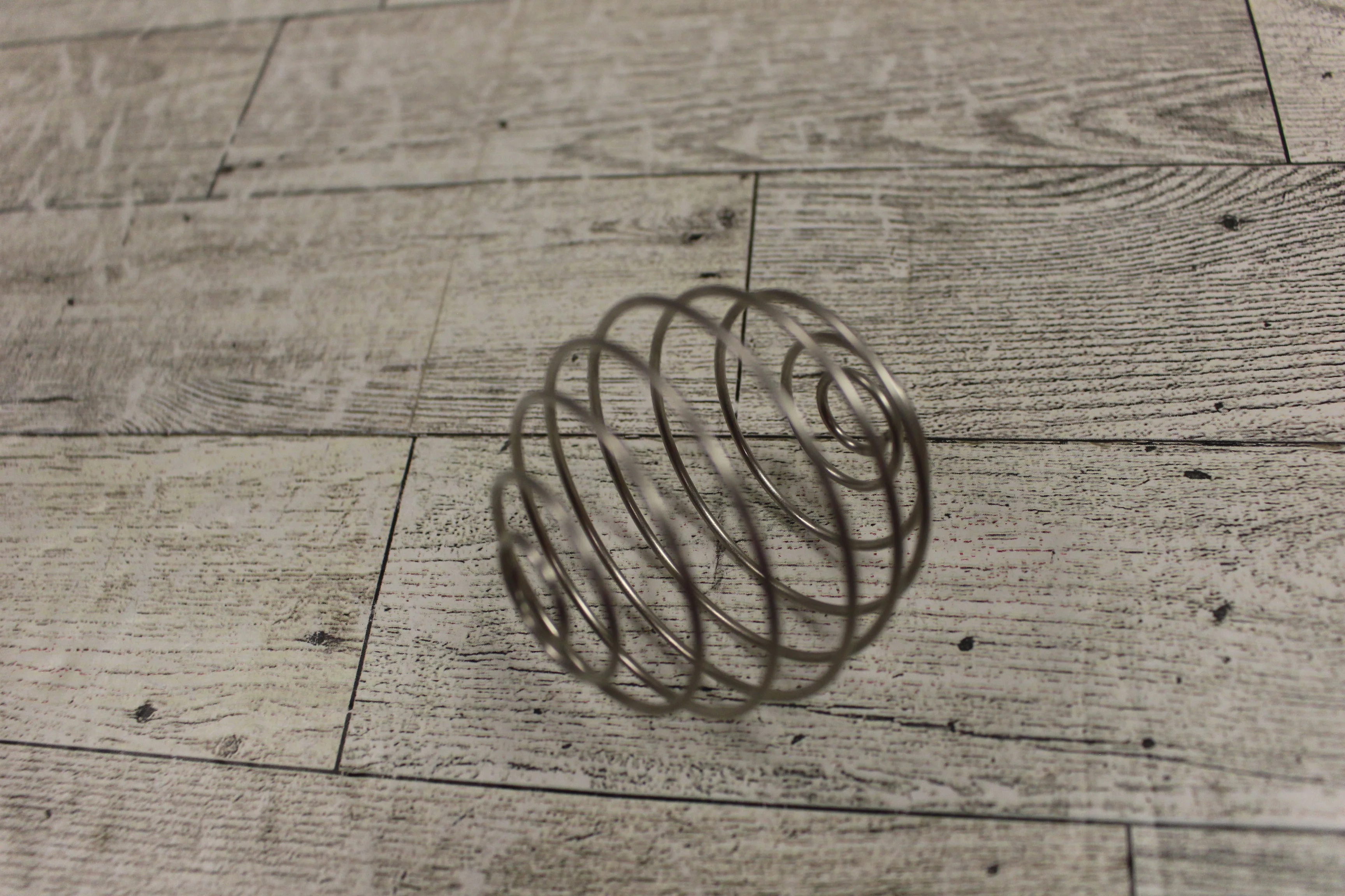 Stainless Steel Protein Shaker Ball Wire Whisk Ball - New - Image 2
