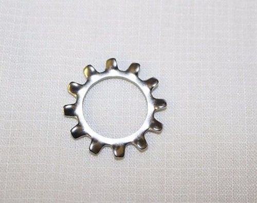 Star Washers, Pack of 48, NSN 5310-00-995-9455, P/N M835335-67, MS35335-67, NEW! - Image 3