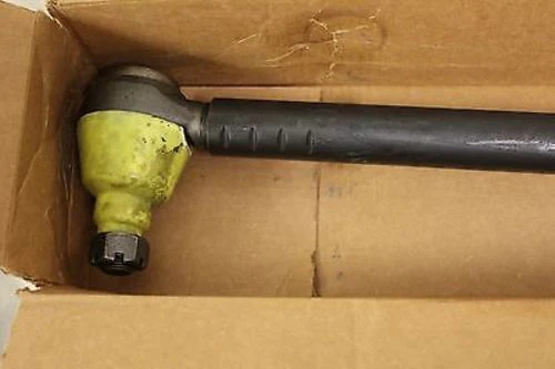Steering Tie Rod, NSN: 2530-01-234-2872, P/N: 3071908, New! - Image 2