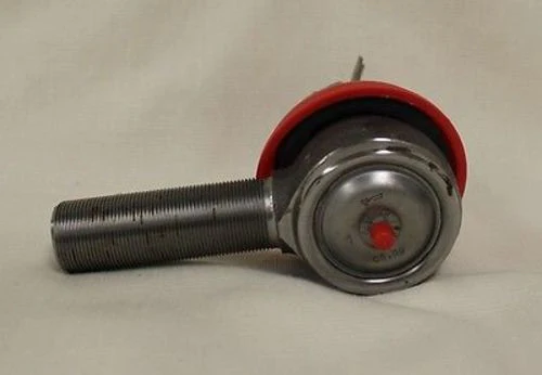 Steering Tie Rod Parts Kit, Axle Tech, 2530-01-562-6359, E75750216, SA75750216 - Image 2