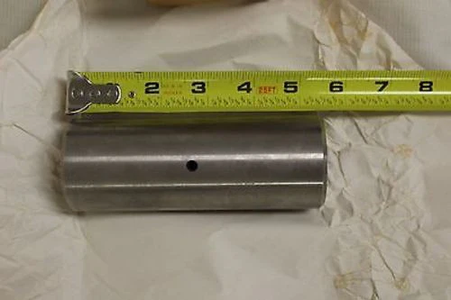 Straight Shaft, NSN 3040-00-602-8724, P/N 420118-1, New! - Image 5