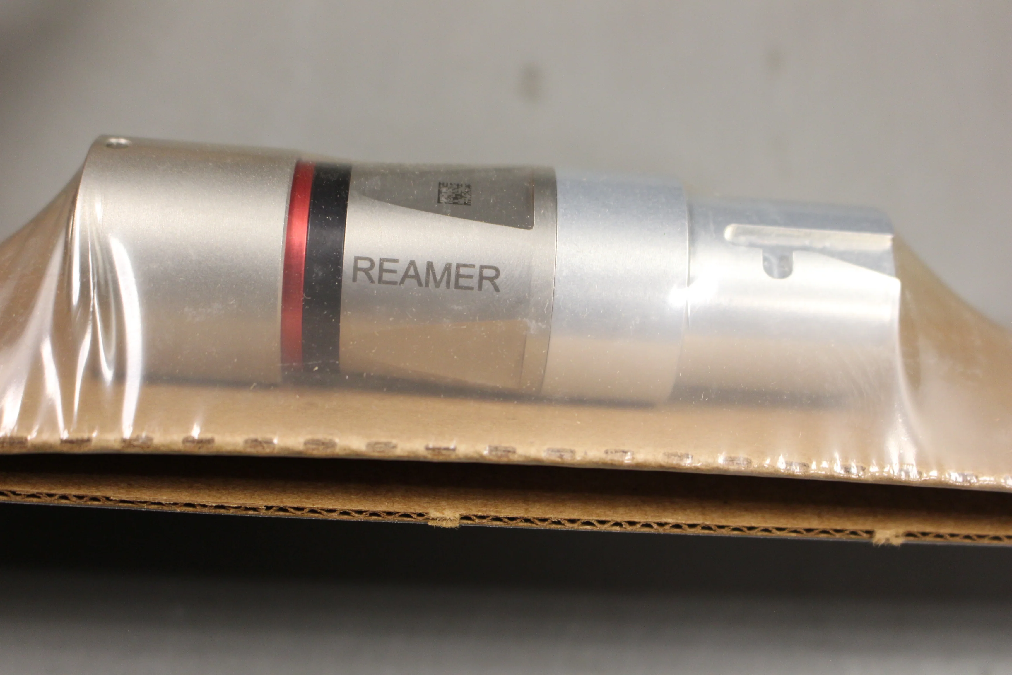 Stryker 4103-210 3.25:1 Synthes Reamer, New - Image 7