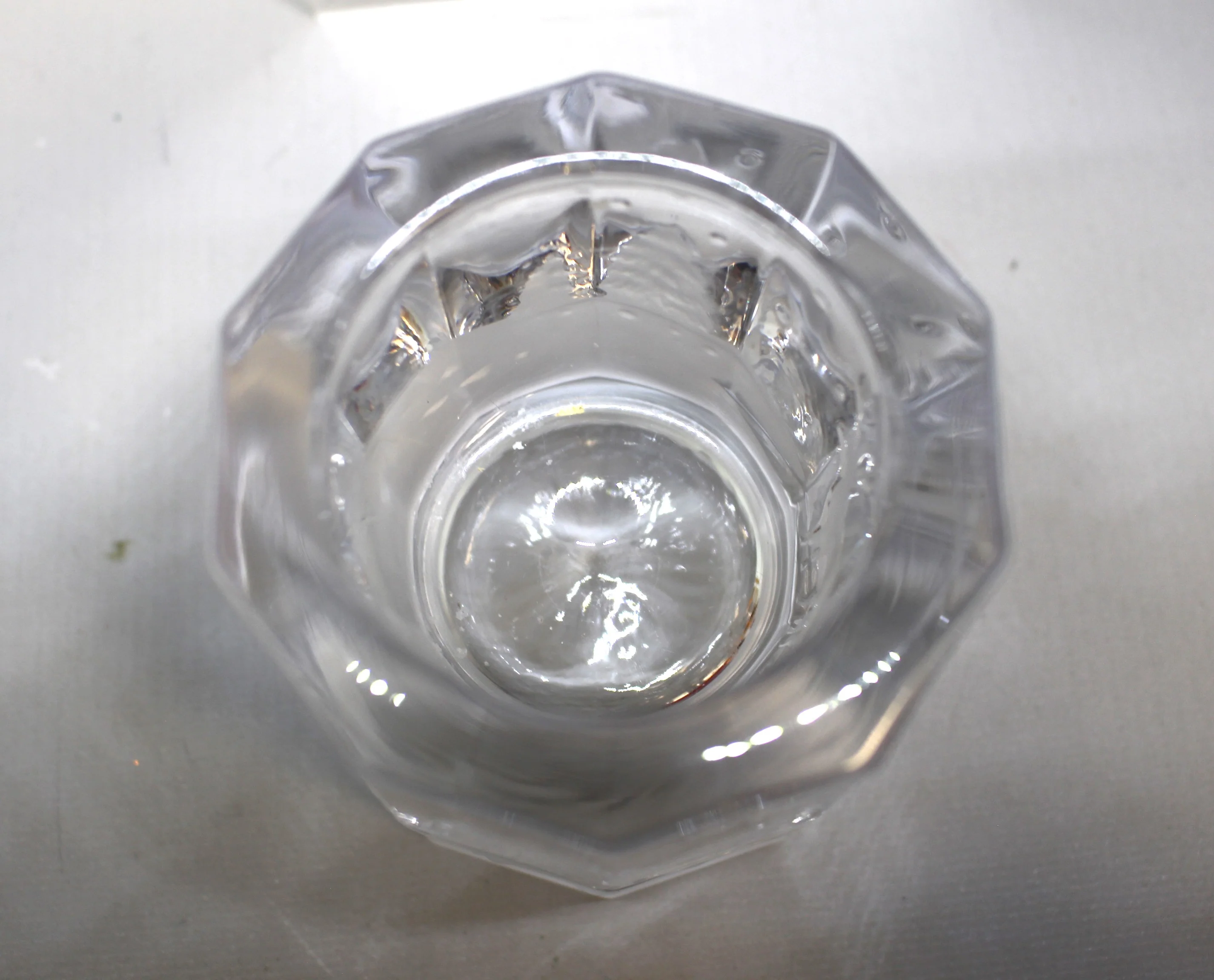 Studio Nova Festive Deer Votive - New - Image 5