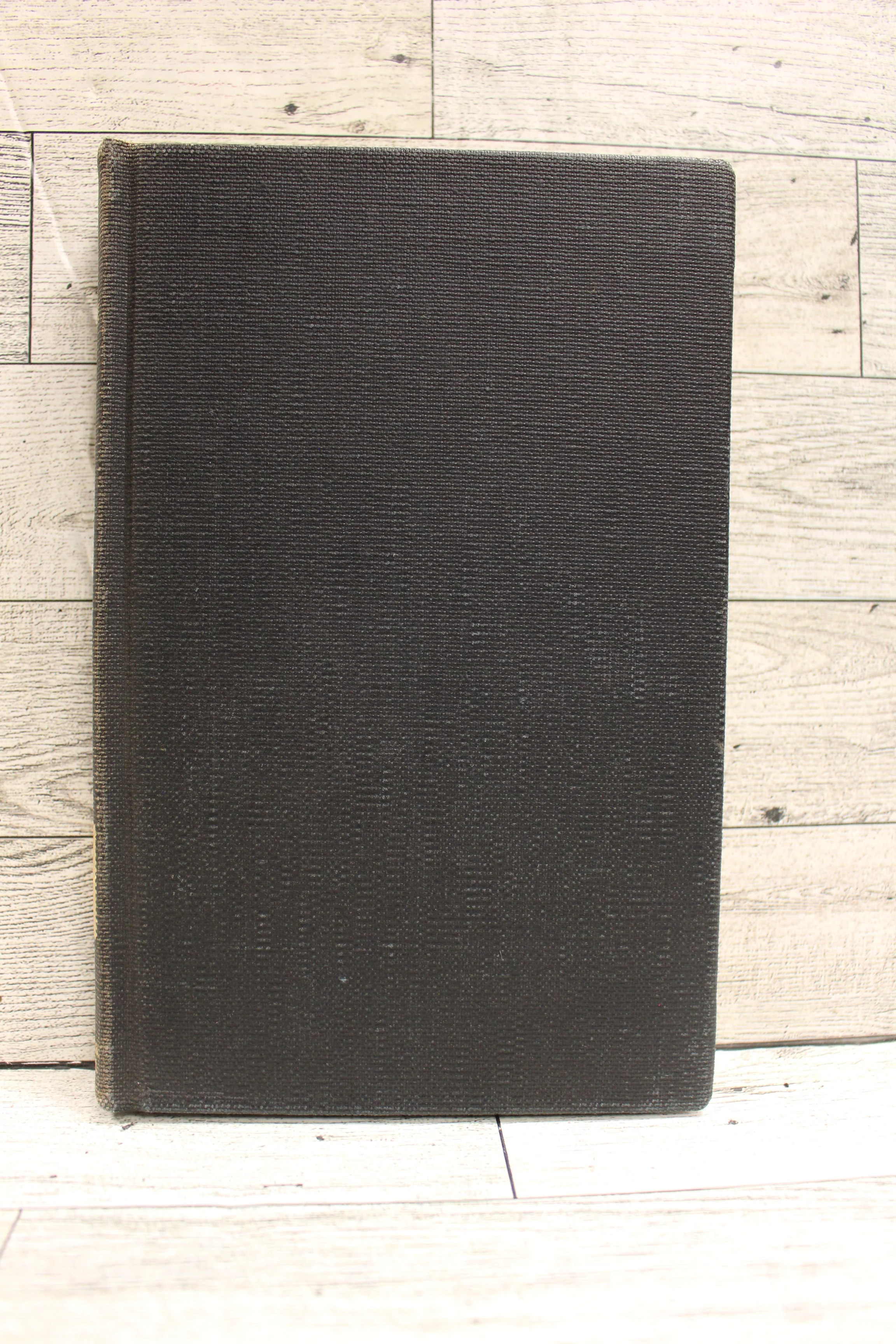 Substitute For Victory by John Dille - War in Korea - Hardback - Used - Image 5