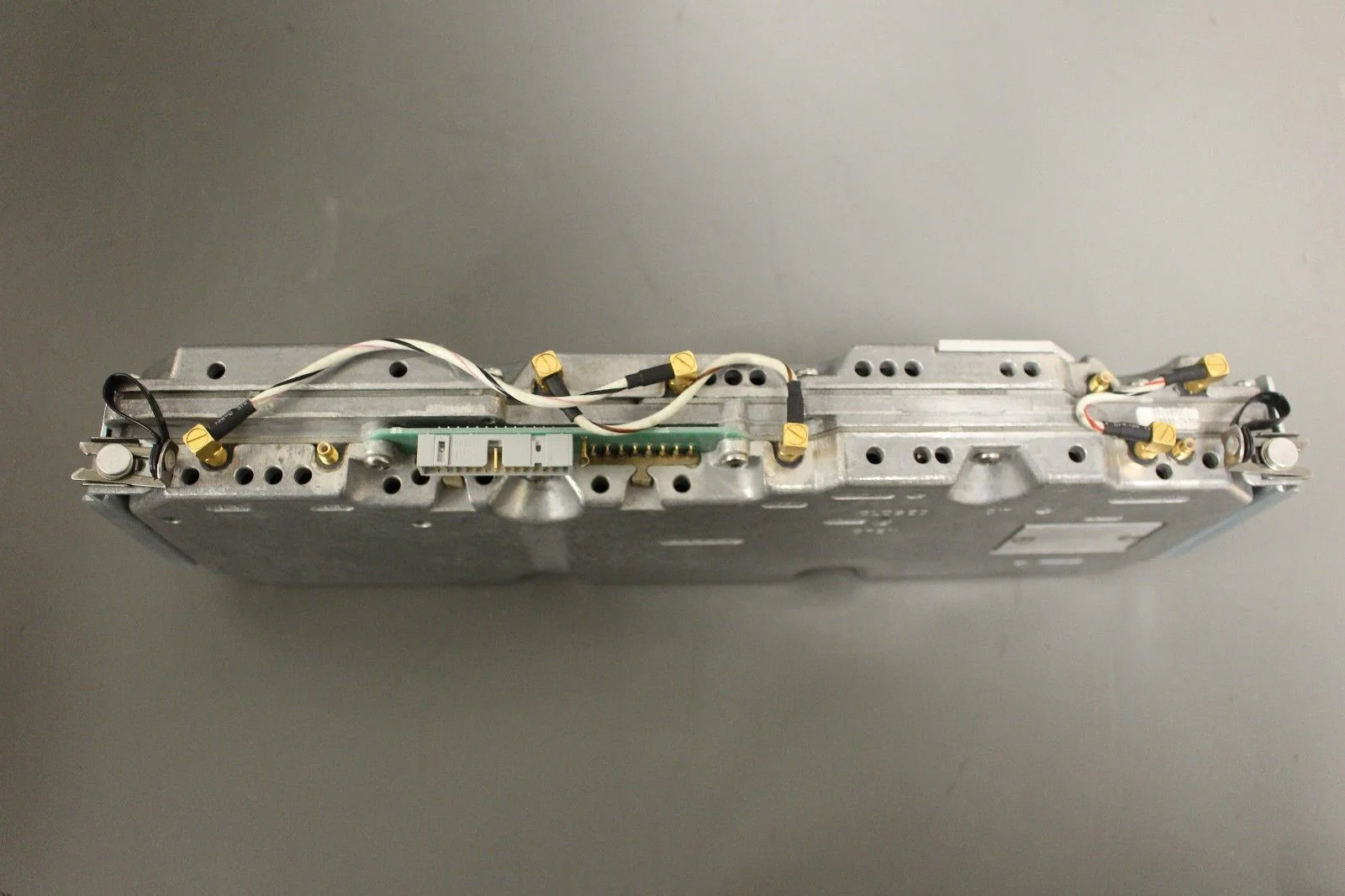 Sum Loop Module, NSN 6625-01-248-6786, P/N 08642-60897 - Image 5