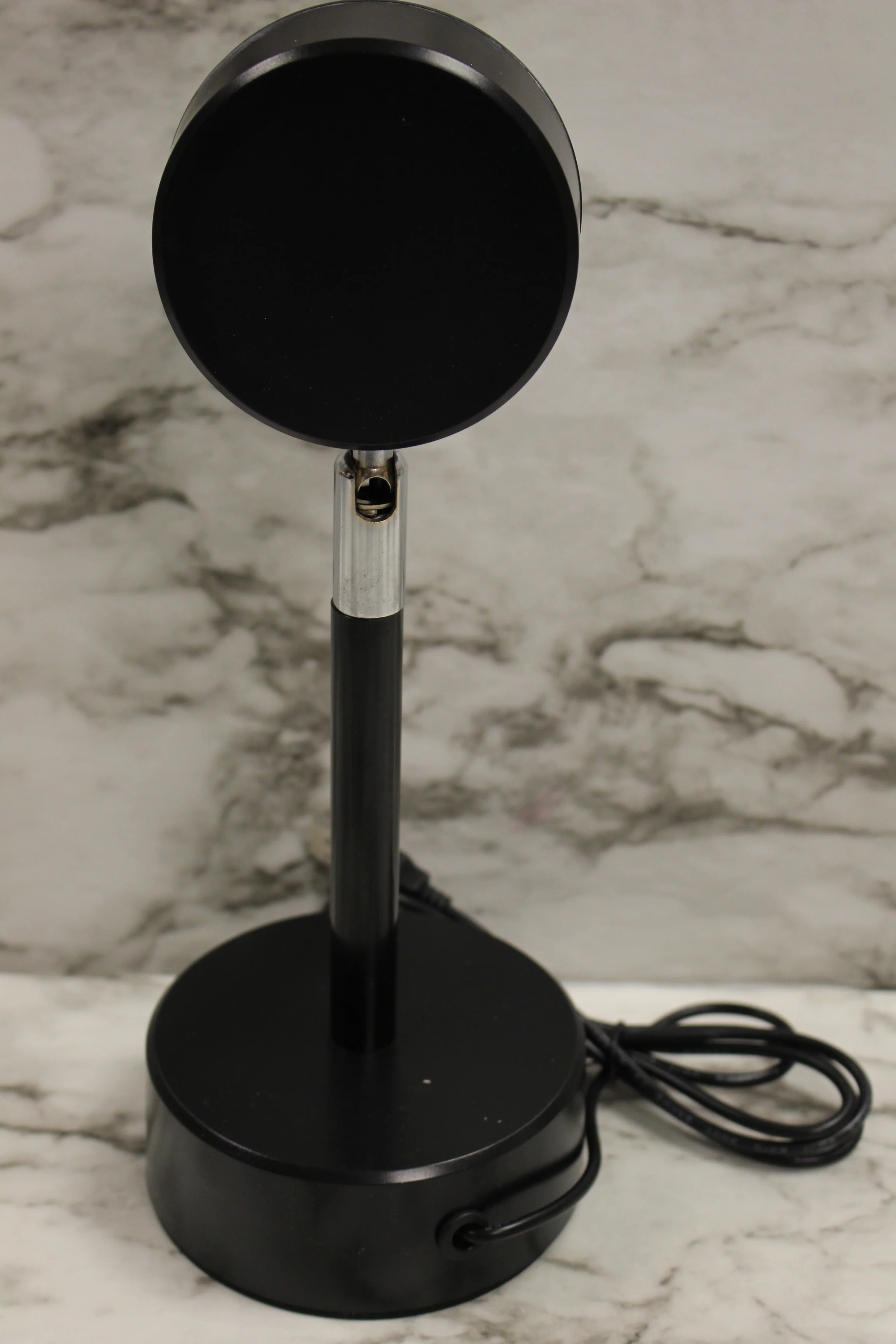 Sunset Projection Lamp For Desk Room Office Décor -Sunset Design -New - Image 2