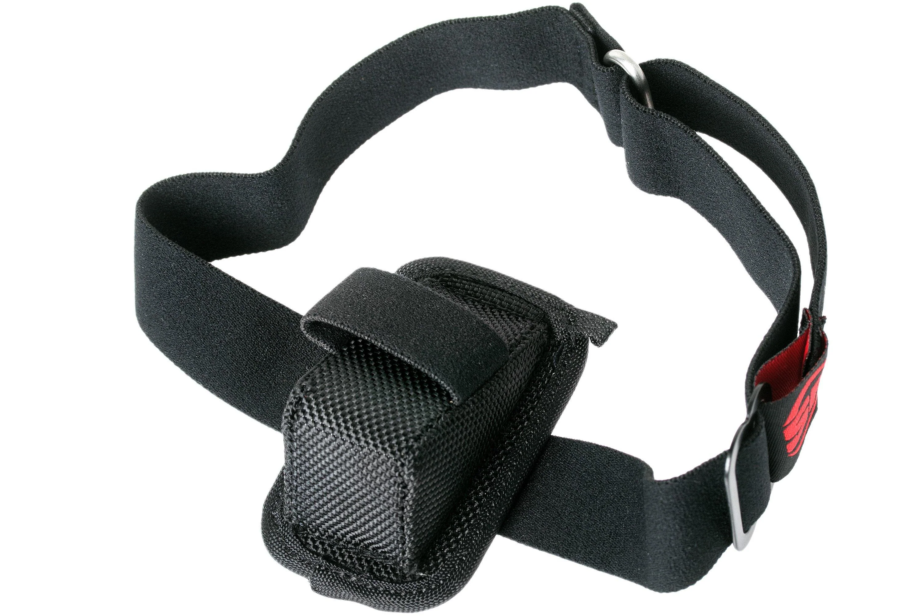 SureFire V94 Adjustable Headband for Sidekick Series Lights - New