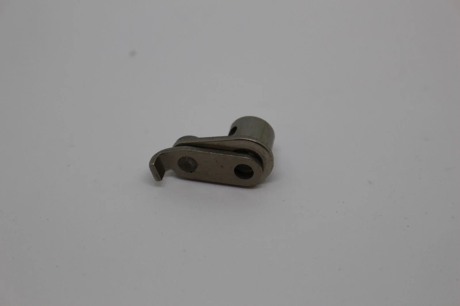 Teletypewriter Subassembly Link, 5815-00-652-1573, 153800, New