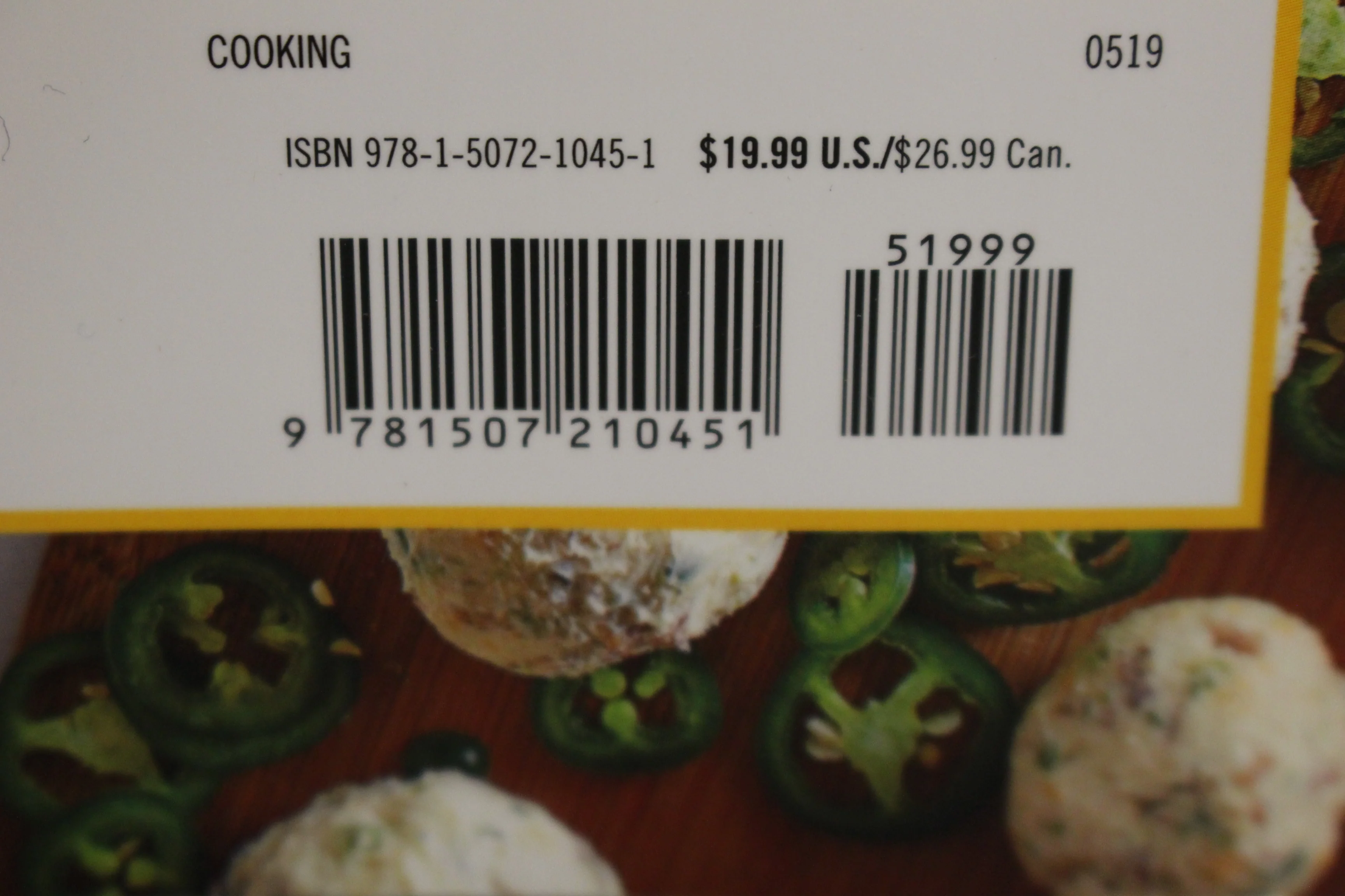 The Everything Keto Diet Meal Prep Cookbook, Lindsay Boyers, CHNC, New - Image 3