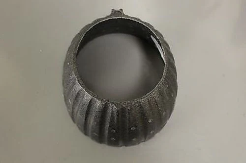 The Summit A99R Replacement Foam Liner for A99R & A119R, P/N: A99R, New - Image 4