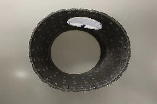 The Summit A99R Replacement Foam Liner for A99R & A119R, P/N: A99R, New - Image 5