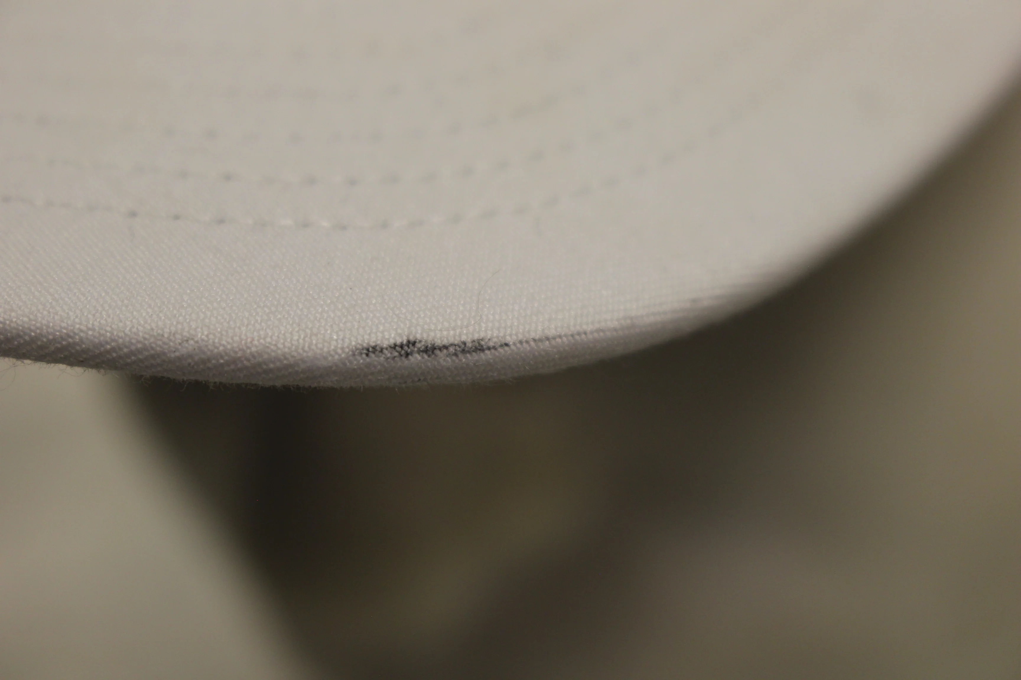 Titleist Baseball Hat - Adjustable - Used - Image 9
