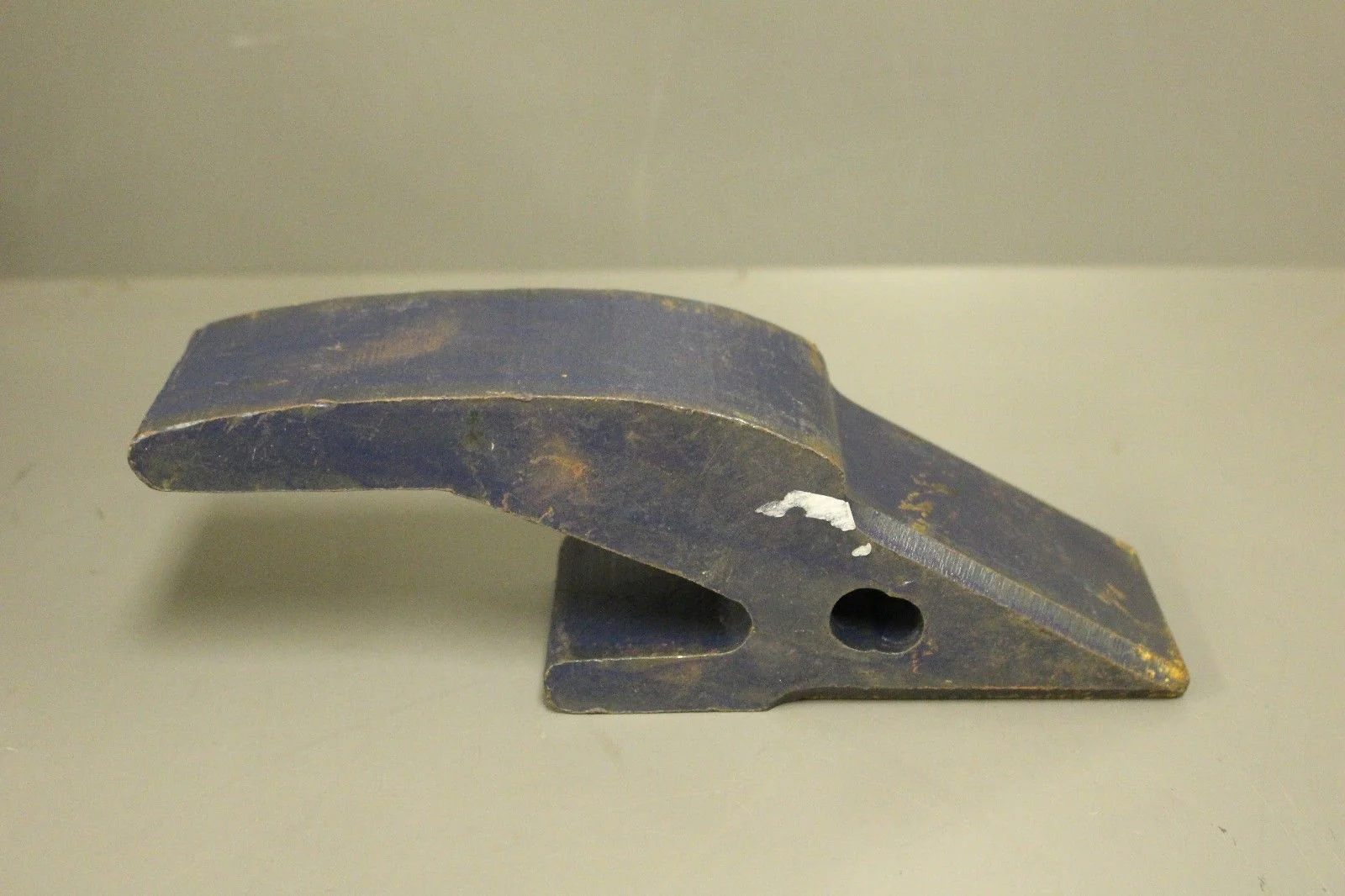 Tooth Surface Ripping Shank, P/N 006-062, NSN 3815-01-330-6010 - Image 6