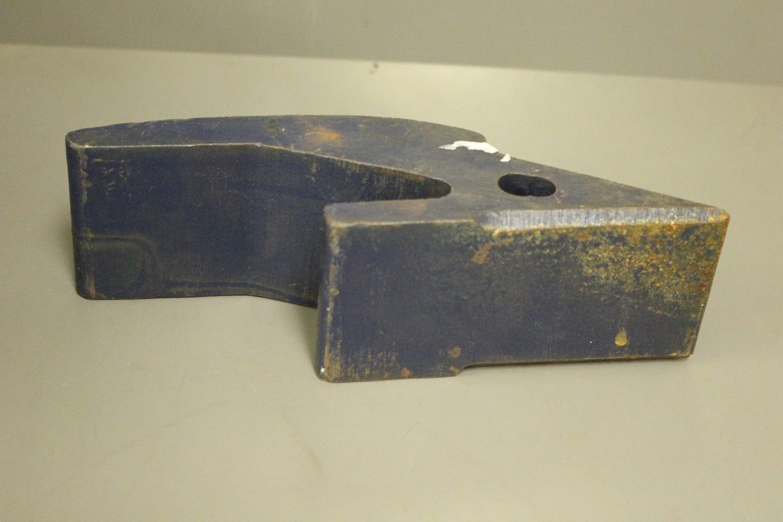 Tooth Surface Ripping Shank, P/N 006-062, NSN 3815-01-330-6010 - Image 7