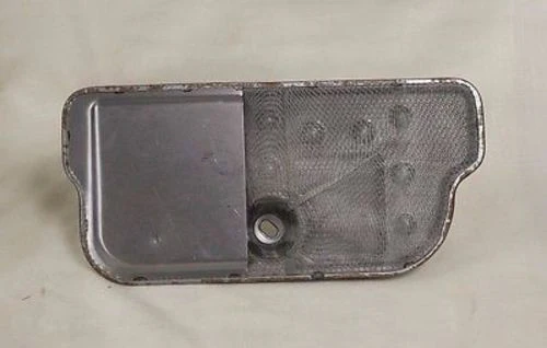 Transmission Filter, NSN 2520-01-096-1739 - Image 2