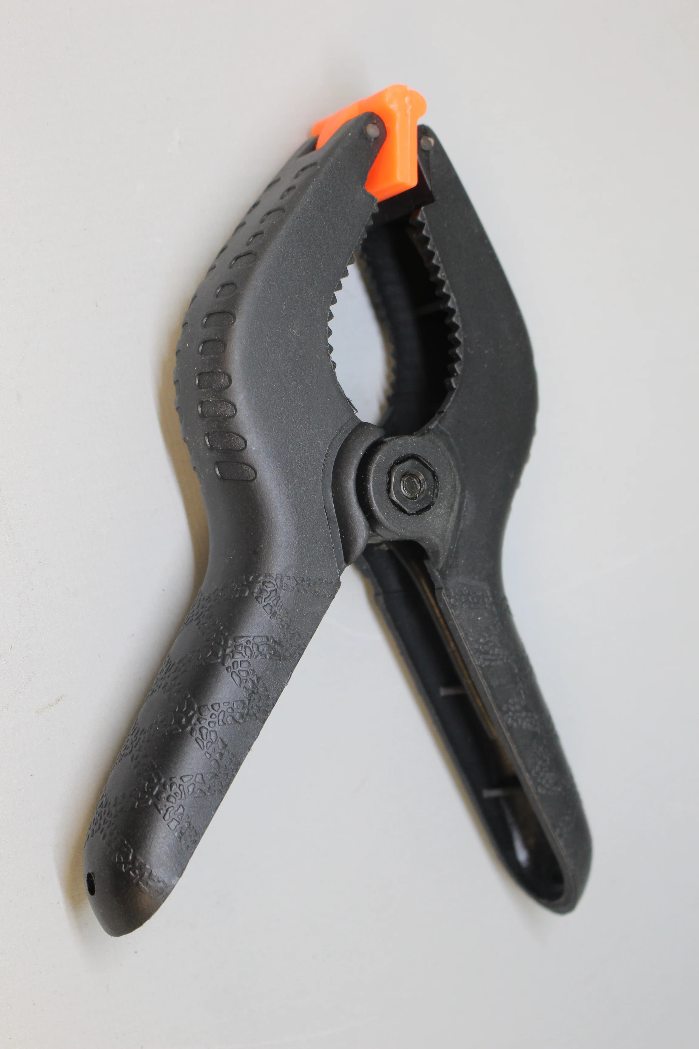 Tru Forge 6" Spring Clamp - 10464 - New