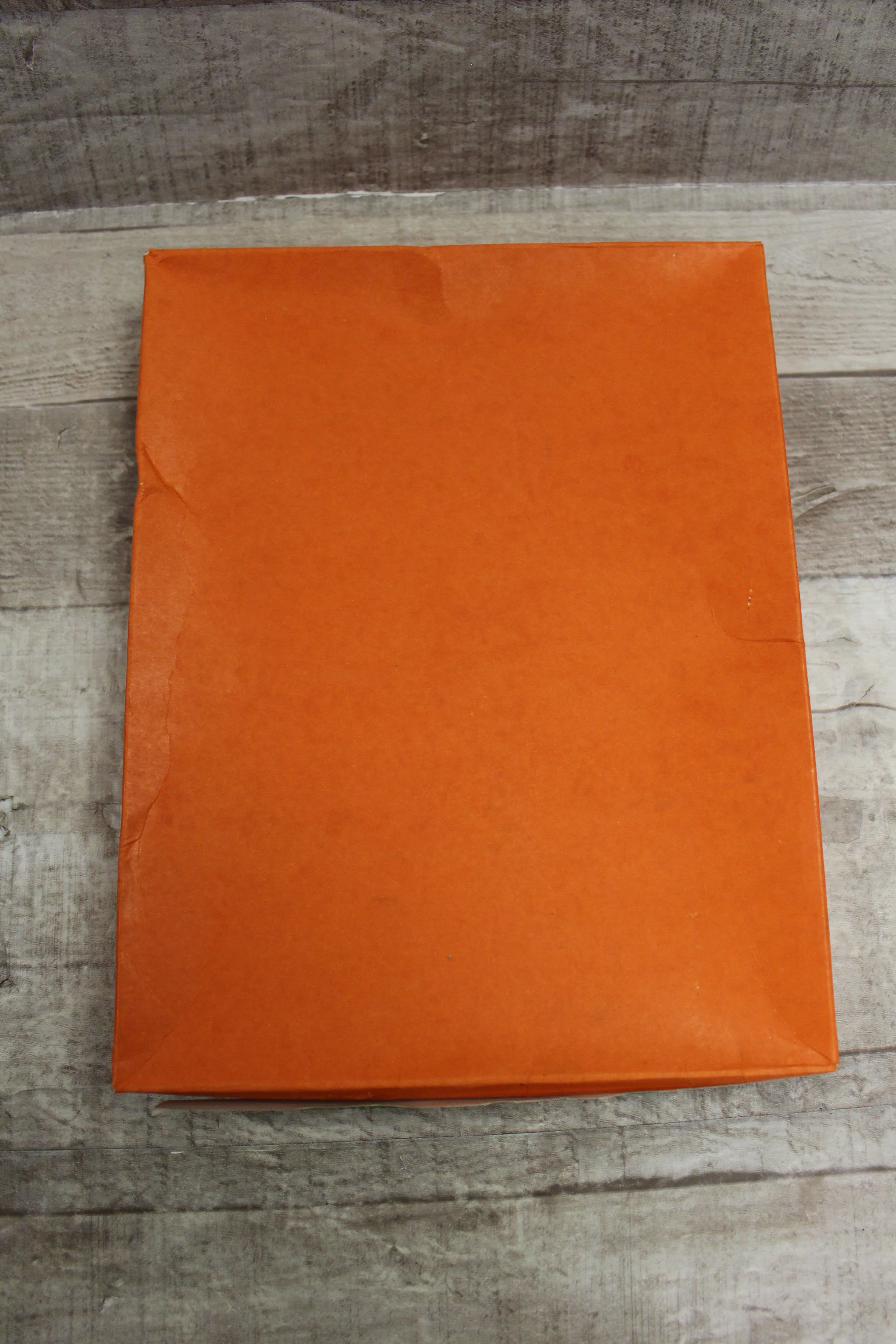 Tuffy Sheet Protectors 11"x8 1/2" Pack Of 50 -Used - Image 3