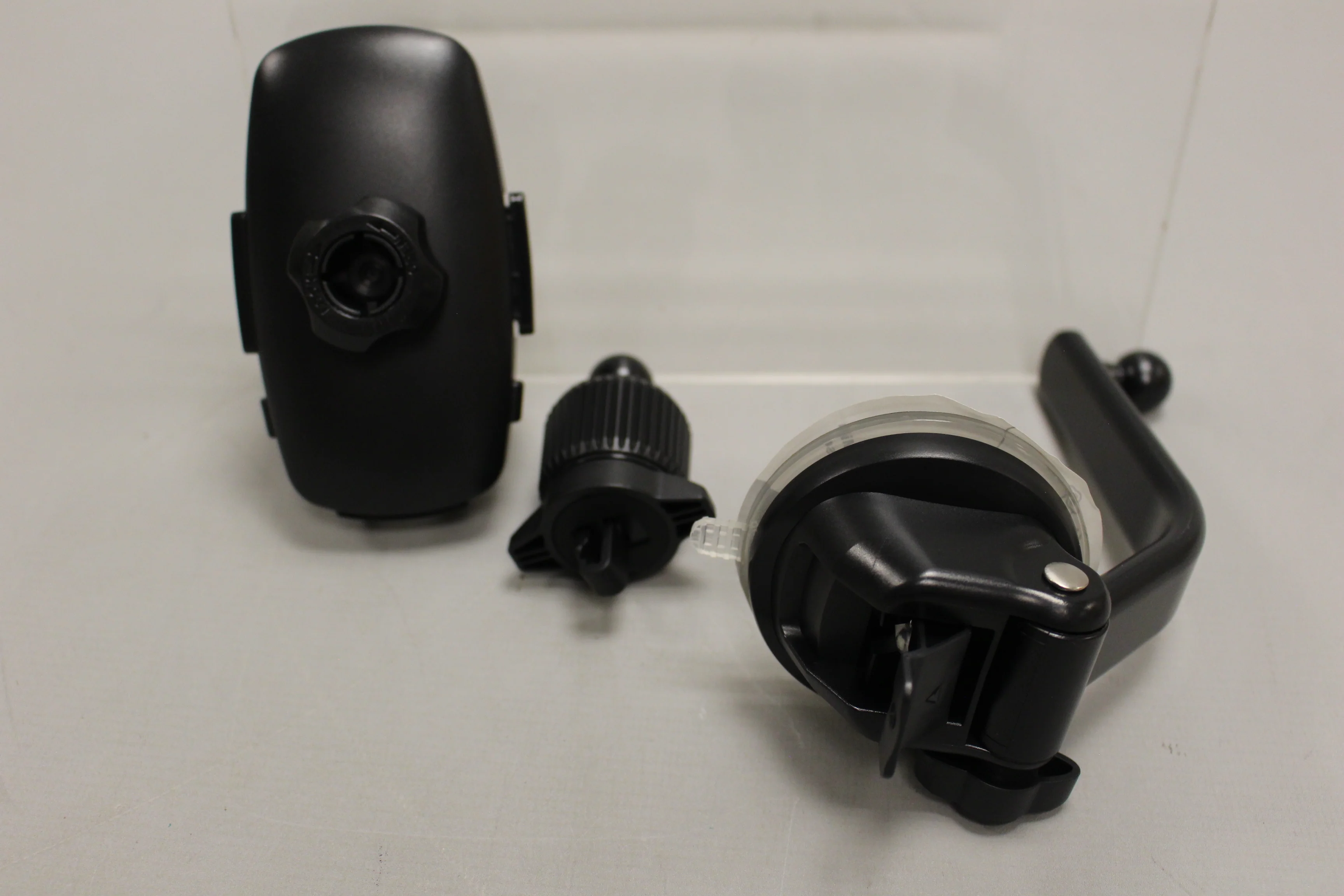 Tuorl Car Cell Phone Mount Holder - TL-02 - New - Image 2
