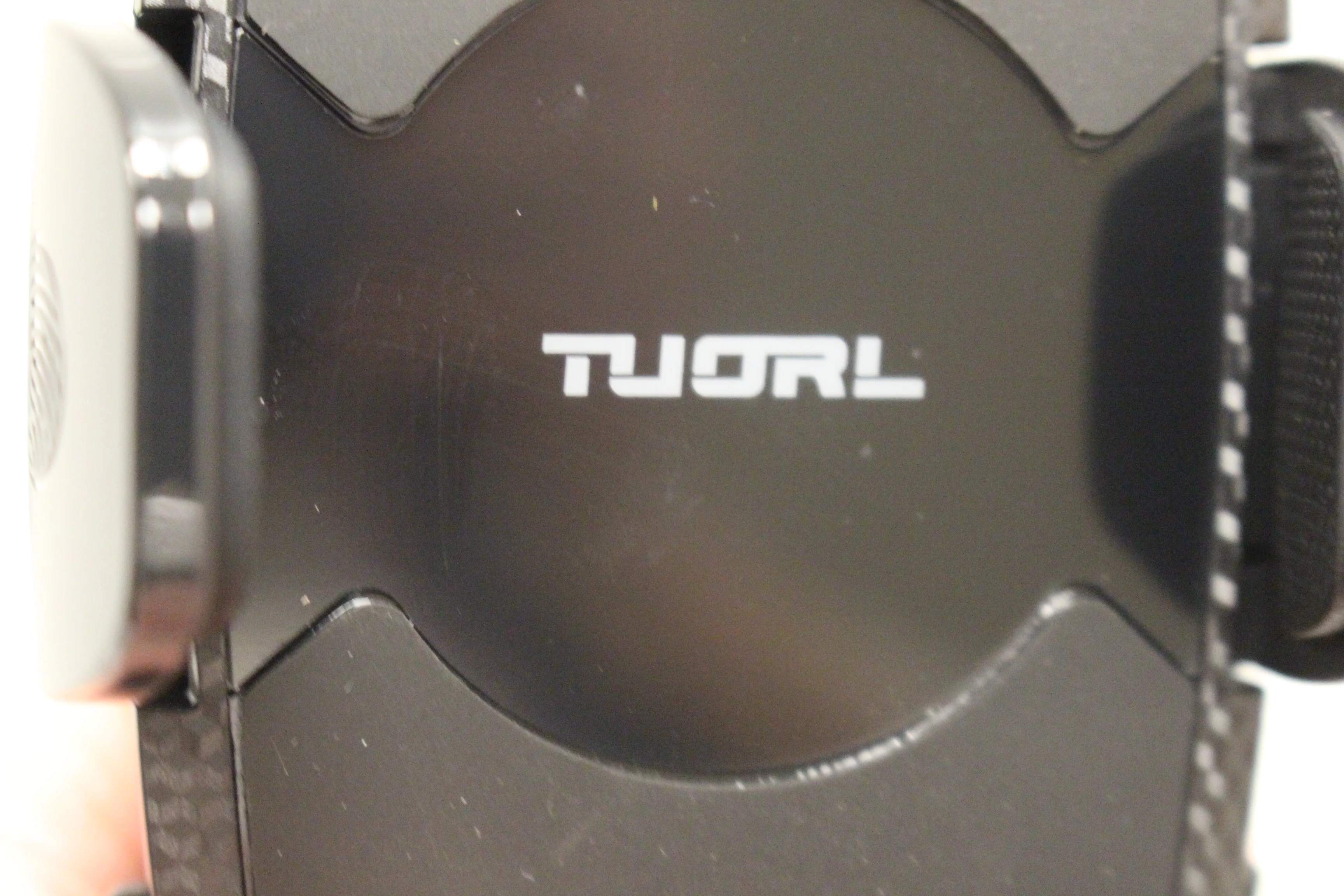 Tuorl Car Cell Phone Mount Holder - TL-02 - New - Image 5