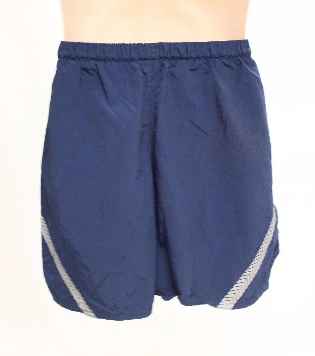 US AF Air Force Uniform Physical Training Trunks PT Shorts - Size 4XL - New - Image 2